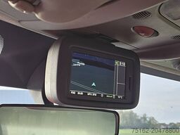 RENAULT MASTER T35 2.3 Dci 110 dkm