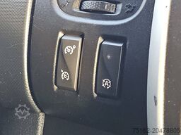 RENAULT TRAFIC 1.6 DCI ac bluetooth EURO6