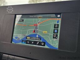 MERCEDES-BENZ SPRINTER 316 L2H2 Mbux Trekhaak