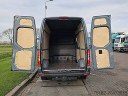 MERCEDES-BENZ SPRINTER 316 L2H2 Mbux Trekhaak