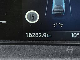 FORD TRANSIT CUSTOM 2.0 L2H1 Navi LED!