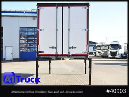 WECON WPR 745, verzinkt, 2520  innen, Code XL