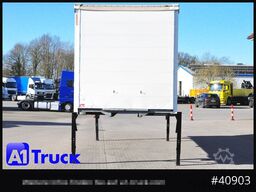 WECON WPR 745, verzinkt, 2520  innen, Code XL