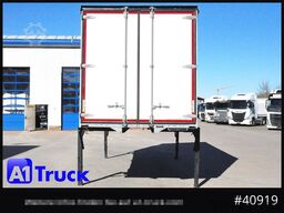 WECON WPR 745, verzinkt, 2520  innen, Code XL