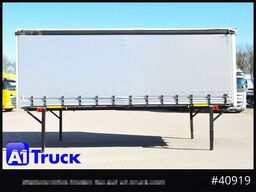 WECON WPR 745, verzinkt, 2520  innen, Code XL