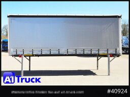 WECON WPR 745, verzinkt, 2520  innen, Code XL