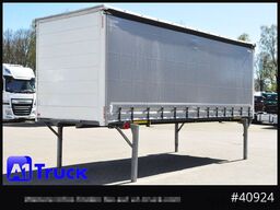 WECON WPR 745, verzinkt, 2520  innen, Code XL