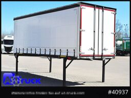 WECON WPR 745, verzinkt, 2520  innen, Code XL