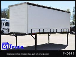 WECON WPR 745, verzinkt, 2520  innen, Code XL