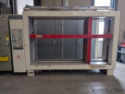 Winter Holztechnik TAK1 2500x1300