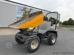 Bergmann 2040R