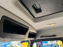 Mercedes-Benz Antos 1924 + CARRIER SUPRA 950 + EURO 6  + LOAD...