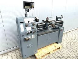 Plastima Used Machinery Plastima Used Machinery Plastima Used Machinery