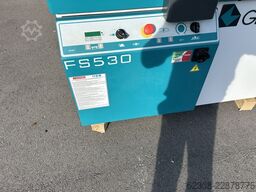 GRIGGIO FS530