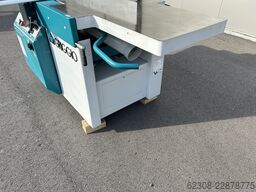 GRIGGIO FS530