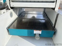 GRIGGIO FS530
