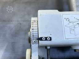 GRIGGIO FS530