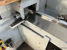 KUPER SWT XL-6A+U