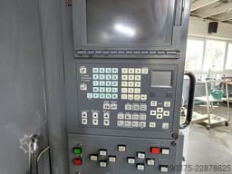 Mazak 