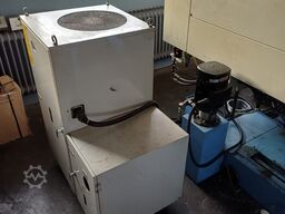 Mazak 