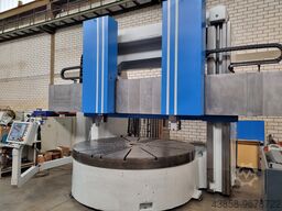 FREMTAS(Stanko/Sedin) 32FR3