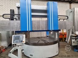 FREMTAS(Stanko/Sedin) 32FR3