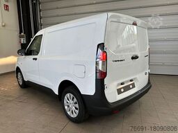 Ford Courier Van - Trend PRONTA CONSEGNA -