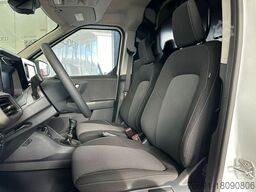 Ford Courier Van - Trend PRONTA CONSEGNA -