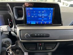 Ford Courier Van - Trend PRONTA CONSEGNA -