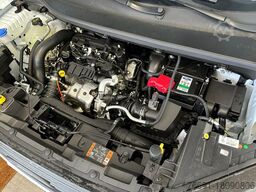 Ford Courier Van - Trend PRONTA CONSEGNA -