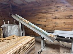 Metal Technika OWD 1600