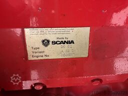 Sprinklerpomp waterpomp WB862-D10