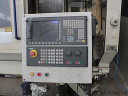 Mikron UCP 1000