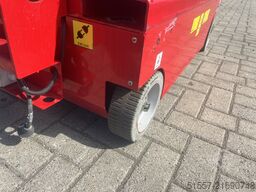 MAGNI ES0607DC | 2023