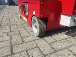 MAGNI ES0607DC | 2023