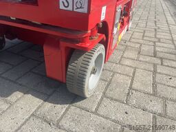 MAGNI ES0607DC | 2023