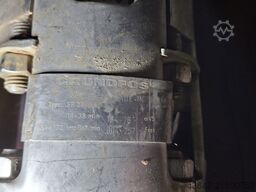 Grundfos SP 27-19