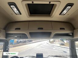 MERCEDES-BENZ Actros 5 1845 BigSpace