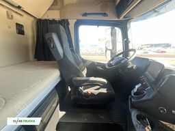 MERCEDES-BENZ Actros 5 1845 BigSpace