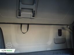 SCANIA R460 CR20H Adaptive Cruise Control