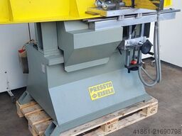 PRESSTA EISELE KS 400 M