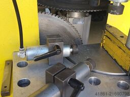 PRESSTA EISELE KS 400 M