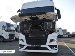 MAN TGX 18.480 GX ACC