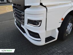 MAN TGX 18.480 GX ACC