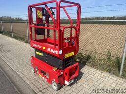 MAGNI ES0607DC | 2023