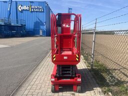 MAGNI ES0607DC | 2023