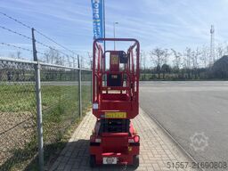 MAGNI ES0607DC | 2023