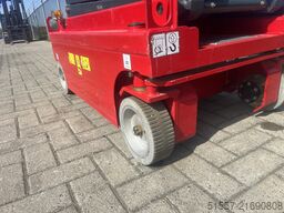 MAGNI ES0607DC | 2023