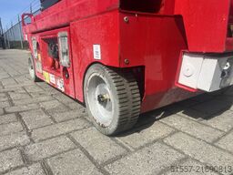MAGNI ES0607DC | 2023