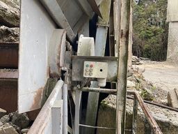 ETC Consult (Suisse) SA ATM 1200 x 3800